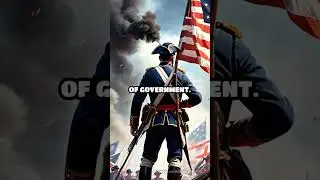 Georgia's First Constitution: Forging a Path to Statehood