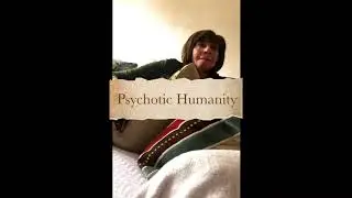 Sisters Murder Father And Almost Got Away With It | Part 1 | Boyfriend Secretly Recorded Confession