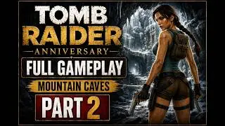 Tomb Raider  Anniversary   2026 01 04 22 32 45