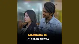 MARHABA TU