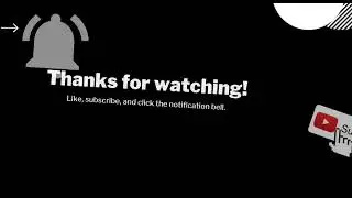 Popcorn tv 📺(Cinepile me)
