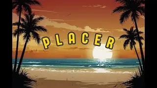Placer - RIQUIN