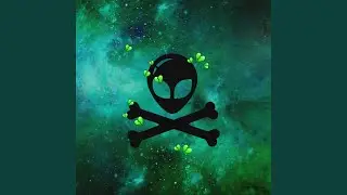 UFO (Bonus track)