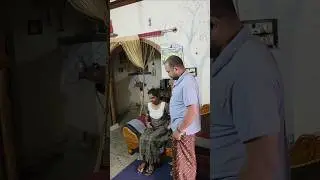 Relatable🤣 #trending #comedy #funny #shortvideo #tamil #telugu #kannada