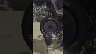 #gtaonline #rockstar #arenawar #monstertruck #fail #spin #familyguy #gtav #gta5 #grandtheftauto