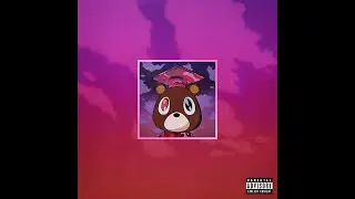[Бесплатно] Kanye West Бит в стиле Graduation ~ 