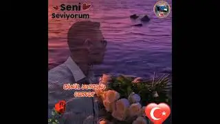 Ömer Dural Kıymetlim Şiirli Gönül Yorgunu Servet
