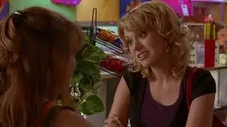 one tree hill but it's completely out of context