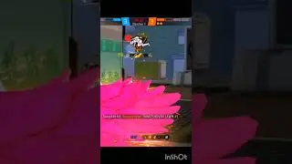 Jod level gameplay with double awm 🗿📱