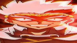 hhtt