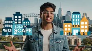 UTS Yura Mudang Accommodation Application Advice