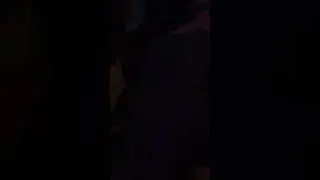 Honganur Seena.(2)