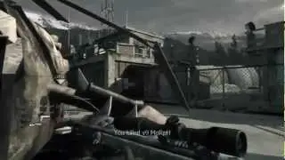 Free COD Clips To Edit 59.95fps HD Ep:2 (download link)