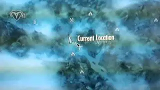 Where to find a flawless diamond in skyrim