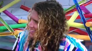 Big Brother 22 Live feeds Tyler was expecting Paul on this season