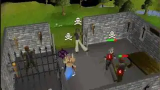 2 Def Pure LOL