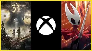Xbox Game Pass Price Increase & AA and Indie Games Dominating 2025 | Player 2 Podcast #1