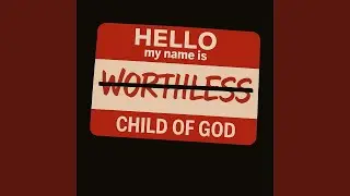 Worthless