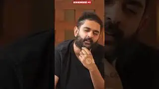 Sid Sriram-ന്റെ Magical Voice😍| Nee Singam Dhan | Sid Sriram Mini Live Concert 😍