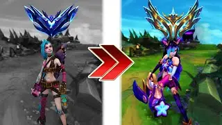 Mistakes I Was Making as ADC (And How I Fixed Them)