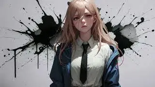 Calvin Harris x Disciples - How Deep Is Your Love (Slang Dogs Remix) #dubstepremix #dubstep #mashup
