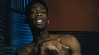 Wooreligion - 21| Shot By 2TrueFilms [4k Music Video]