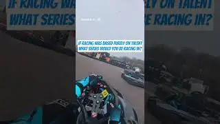 I&rsquo;d be racing Esports F1 Race Stars😂😂😂 #karting #f1 #formularacing #racing