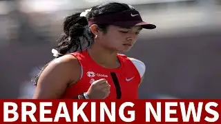 Eala's Epic Clash Heart Stopping 3 Set Thriller Ends ASB Classic Dreams!