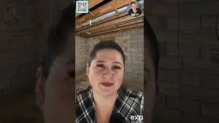 Why You Should Never Skip a Home Inspection! 🔍🏠