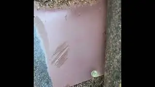 Need shingles to replace skylight flashing?
