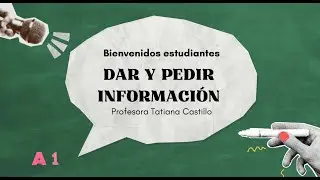 Trabajo final  Fundamentos metodol&oacute;gicos -MUELL