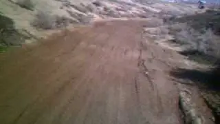 D37 Big6 GP Rd1 - part2