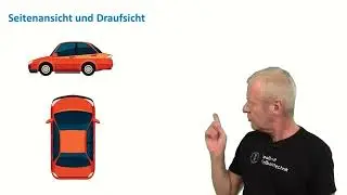 Wie wird ein Bohrpfad berechnet?
