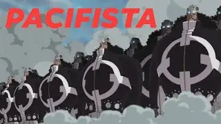 [ONE PIECE AMBITION] NEW GIFT CODE + TEST NEW SUPPORT PACIFISTA