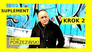 OBRAZ CZY OBRAZA - SUPLEMENT 2