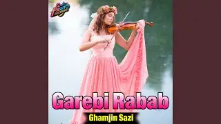 Garebi Rabab