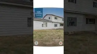 Check out our NEW LISTINGS!✅Visit linktr.ee/taylorteamhomes for more!