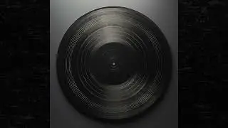 Andrew Nitts - Forgotten Blocks