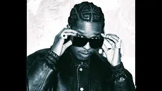 [FREE] ASAP ROCKY TYPE BEAT - 