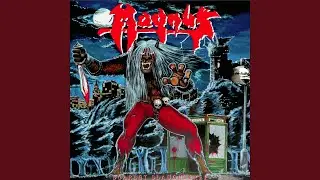 Trash Attack