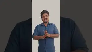 Why World Cup Jersey Doesn't have Sponsors Logo-Explained in Tamil  #cricketshorts #cricketfacts