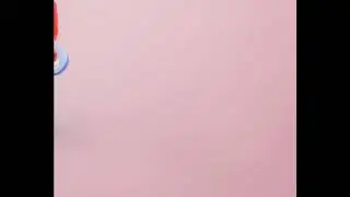 Funko New York Comic Con Hints-9/12/2020