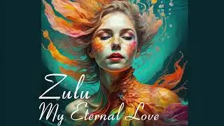 ZuluEngine - My Eternal Love