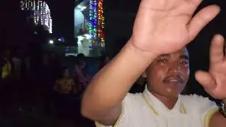 Deusi bhailo last day of tihar