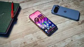 2 Weeks with Pixel 11 Pro XL - I Changed My Mind.