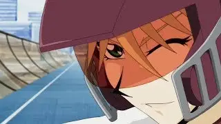 roseknightshipping ‖ poтenт&iota;al вreaĸ&upsilon;p ѕong