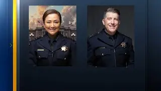 Investigation into San Mateo Co. sheriff's complaints clears exec., but questions remain