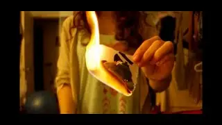 Magic tricks | Reverse | Awesome Reverse Video