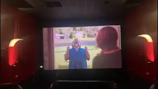 Cena Pós-Crédito do Filme do Minecraft - A ALEX APARECEU!!!