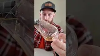 Bourbon. #review #bourbon #smokewagonbourbon #2025 #whiskey #burn #budget #jekyllisland #jackdaniels